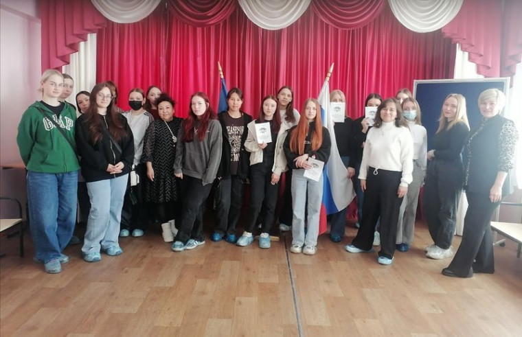 Организация учебно-воспитательного процесса обучающихся с нарушением интеллекта в условиях СКОУ.