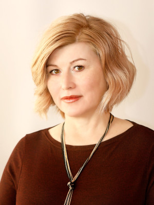 Мисайлова Светлана Владимировна Мисайлова Светлана Владимировна