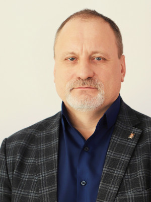 Яковлев Тимофей Александрович Яковлев Тимофей Александрович