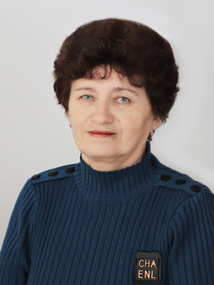 Осокина Татьяна Александровна Осокина Татьяна Александровна