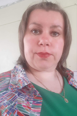 Попова Светлана Станиславовна Попова Светлана Станиславовна