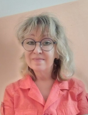 Лихина Нина Ивановна Лихина Нина Ивановна